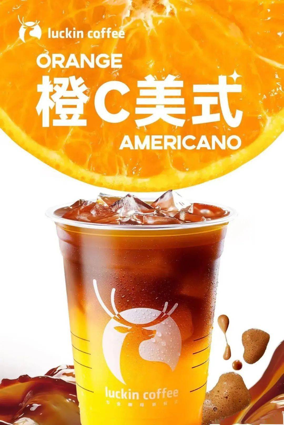 飞行内存低手机游戏能玩吗_内存小的飞行游戏_低内存飞行游戏手机