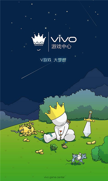 高性能手机游戏_高针游戏手机_手机高质量游戏