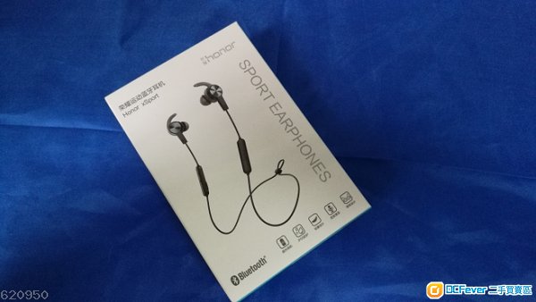 荣耀xsportpro_荣耀xsportpro_荣耀xsportpro