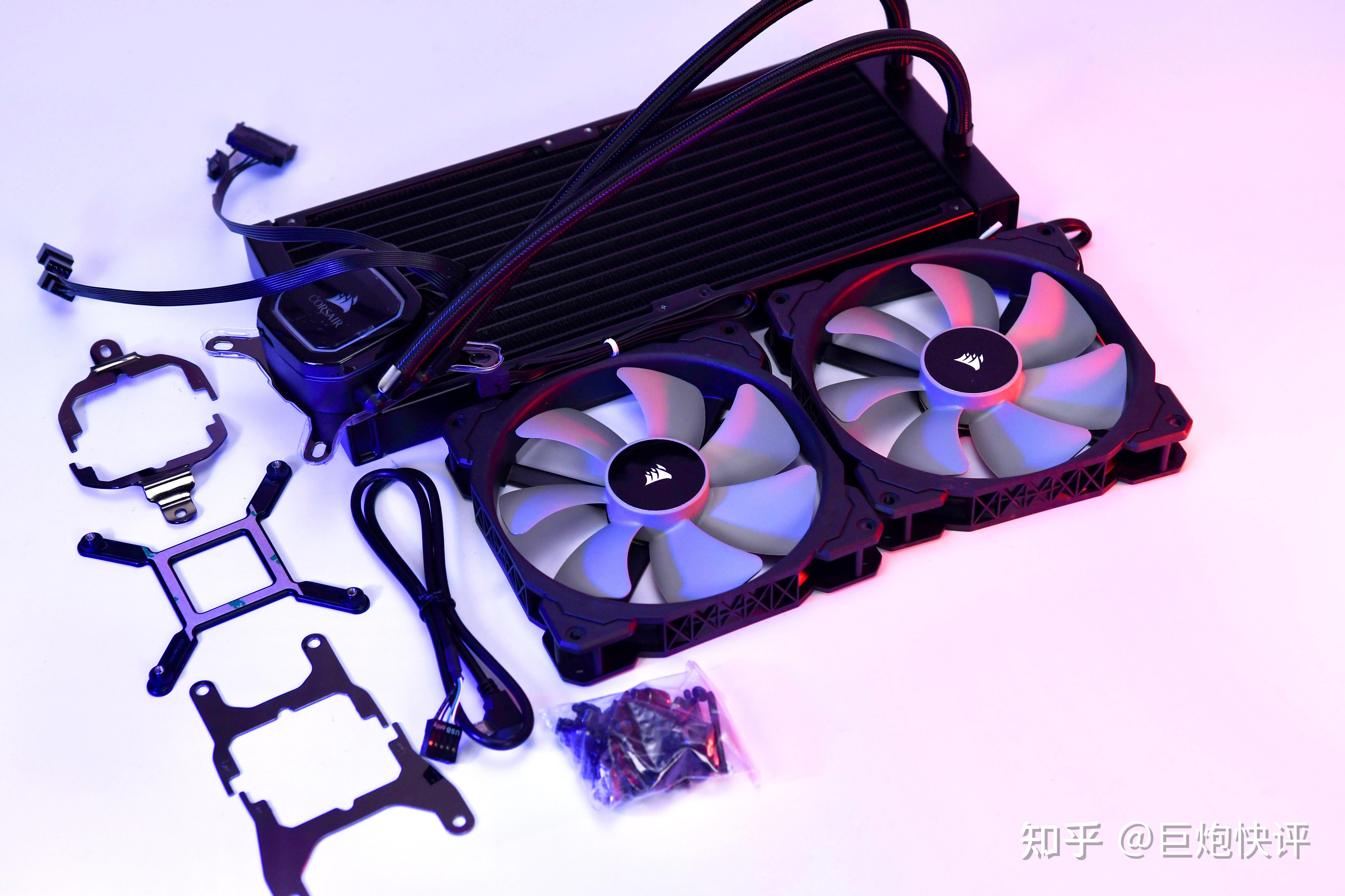 二手机箱能玩游戏吗知乎_二手游戏电脑主机_二手机箱能卖多少钱