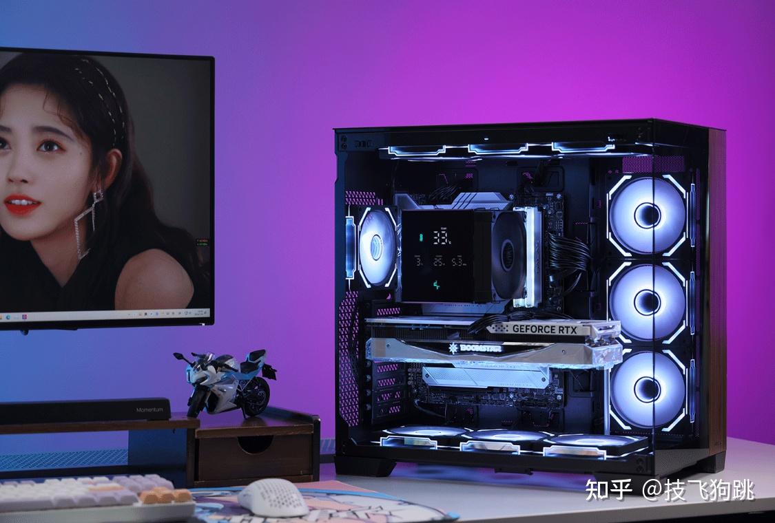二手游戏电脑主机_二手机箱能玩游戏吗知乎_二手机箱能卖多少钱