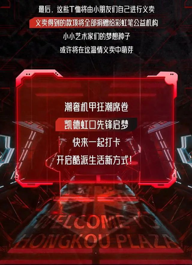 手机游戏机推荐排名_手机游戏平台_4933游戏手机