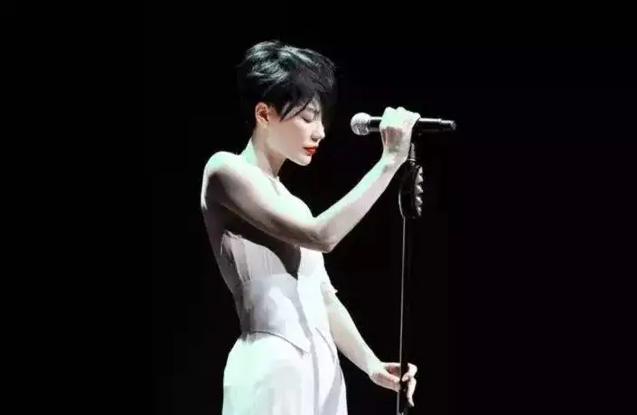 音容宛在懿德长存风木与悲_音容宛在_空之音