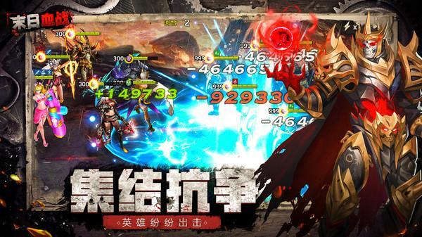 回合制二次元游戏_回合制二次元手游_策略回合制手机游戏二次元
