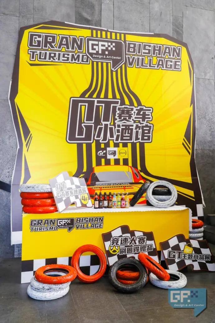 车祸游戏手机版免费_发生车祸手机版游戏_车祸视频游戏版的