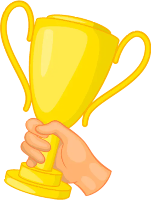 车祸游戏手机版免费_发生车祸手机版游戏_车祸视频游戏版的