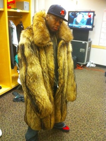 车祸视频游戏版的_车祸游戏手机版免费_发生车祸手机版游戏