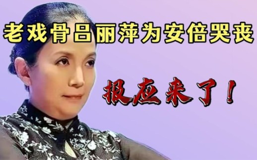 封号软件快手_神器封号快手怎么解封_快手封号神器