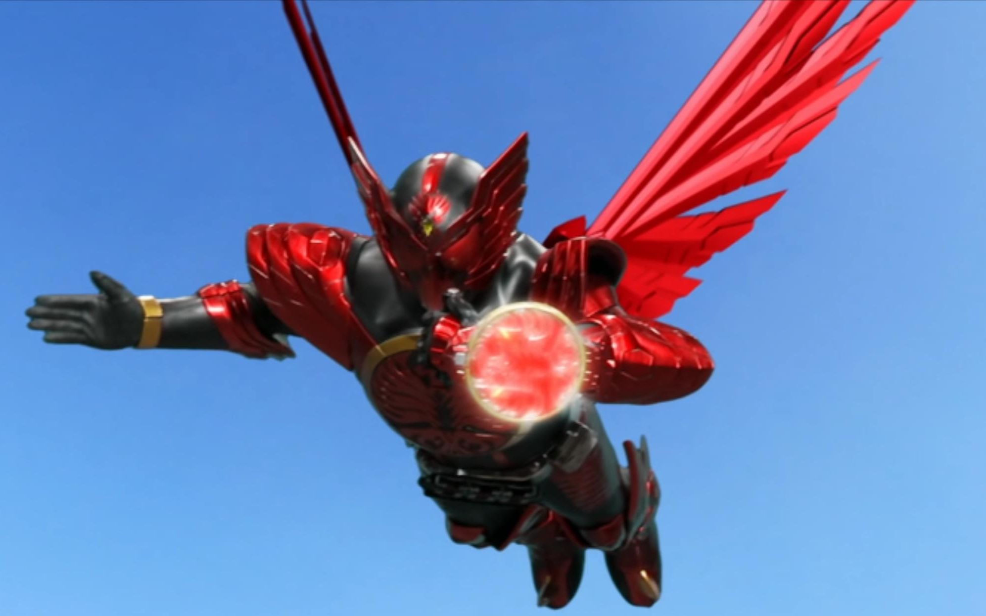 假面骑士ooo_骑士假面骑士_骑士假面手游官网