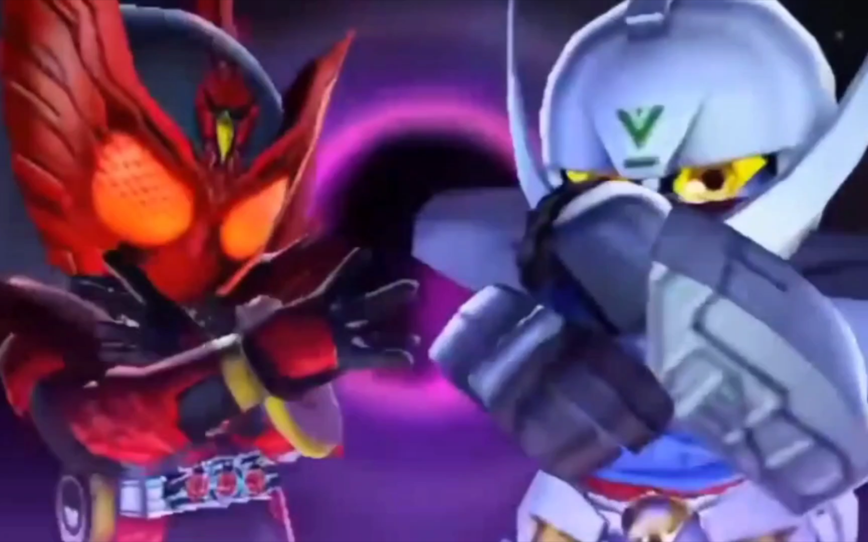 假面骑士ooo_骑士假面骑士_骑士假面手游官网