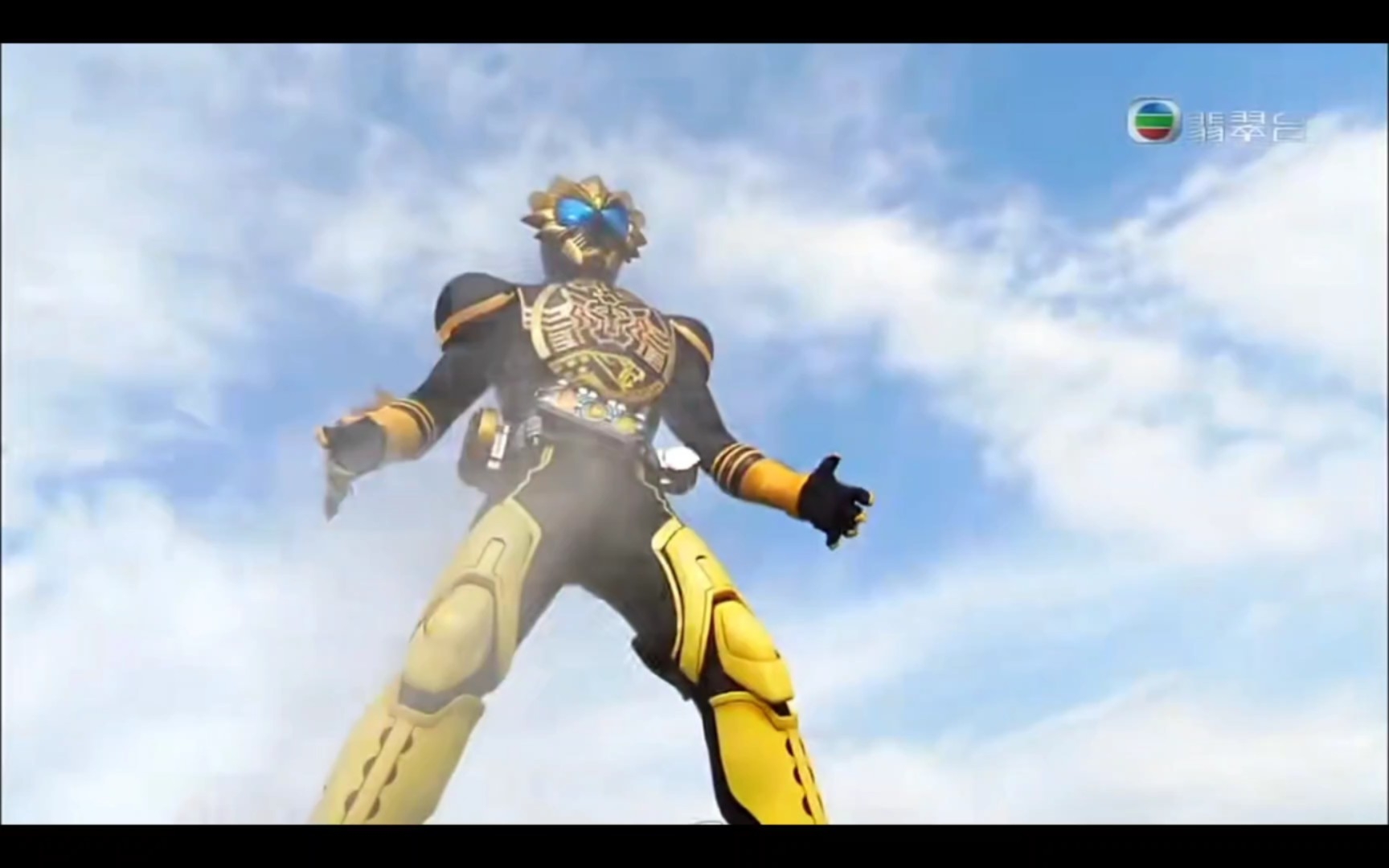 骑士假面骑士_骑士假面手游官网_假面骑士ooo