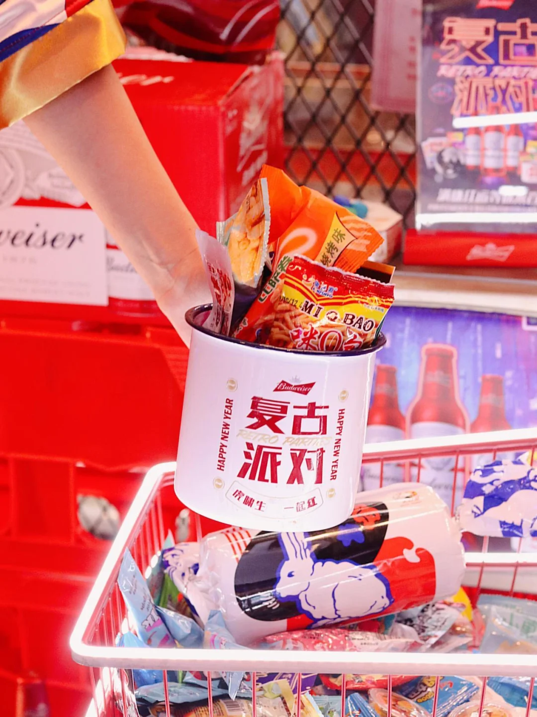 电视跳舞手机游戏叫什么_电视和手机的跳舞游戏_电视跳舞游戏软件