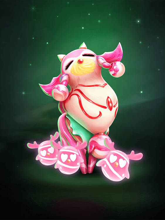 单机游戏手机武器_武器丰富的单机游戏_单机装备手游