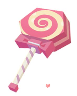 单机装备手游_武器丰富的单机游戏_单机游戏手机武器