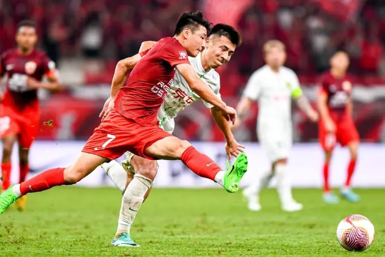 决斗盘_决斗盘一个多少钱_决斗盘设计图纸