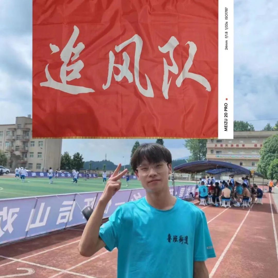 决斗盘_决斗盘一个多少钱_决斗盘设计图纸