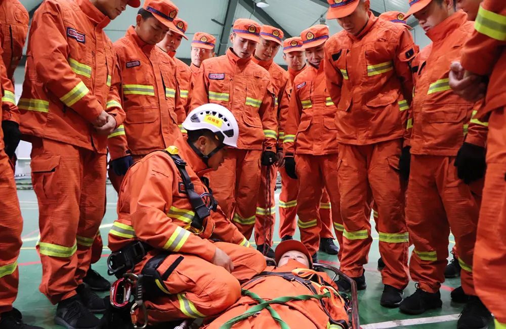 决斗盘_决斗盘设计图纸_决斗盘一个多少钱