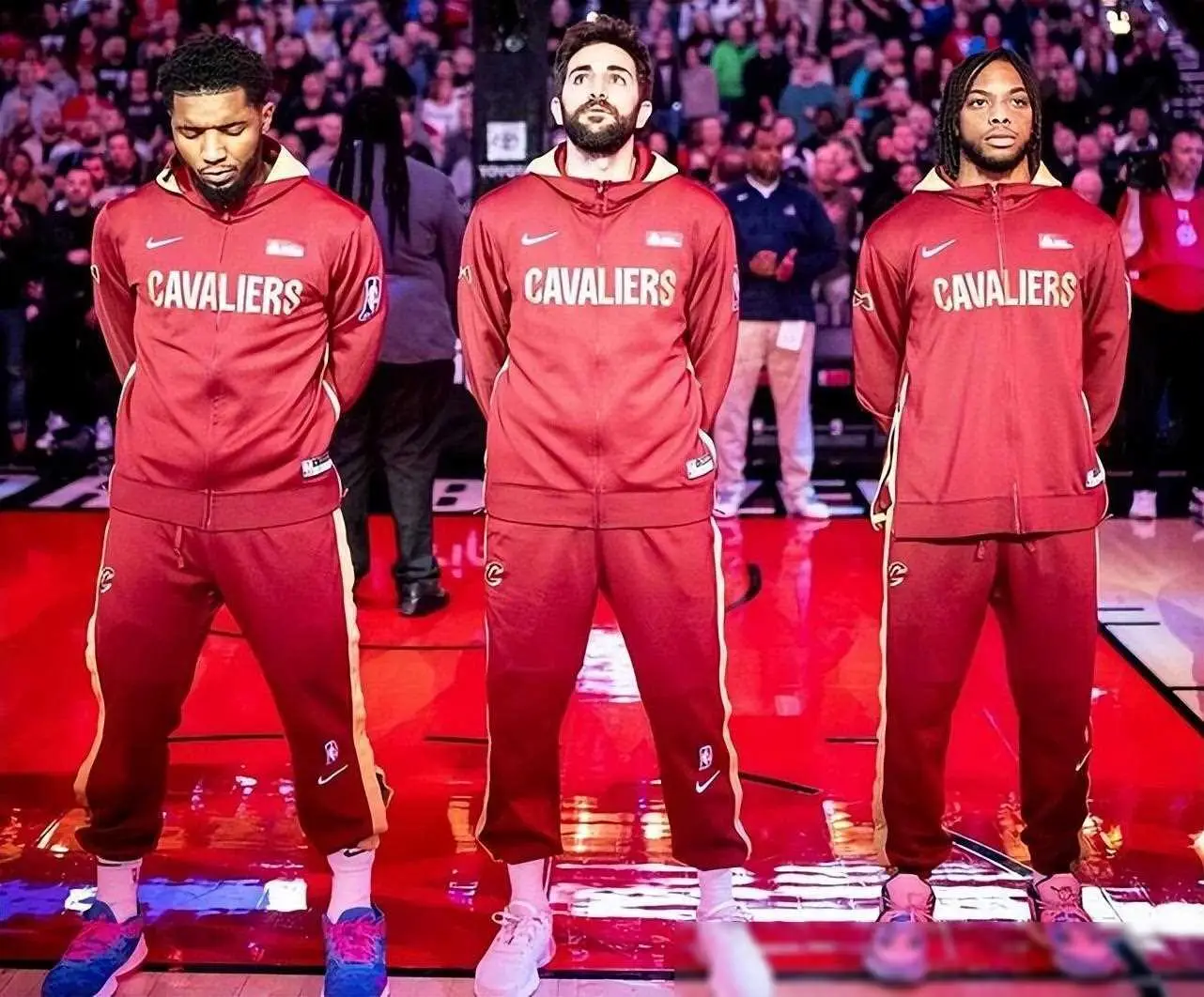 决斗盘一个多少钱_决斗盘_决斗盘设计图纸