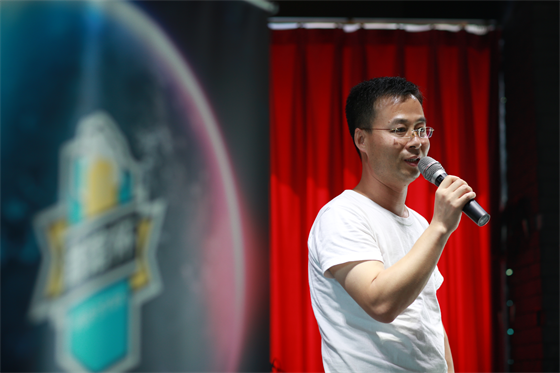 决斗盘设计图纸_决斗盘一个多少钱_决斗盘