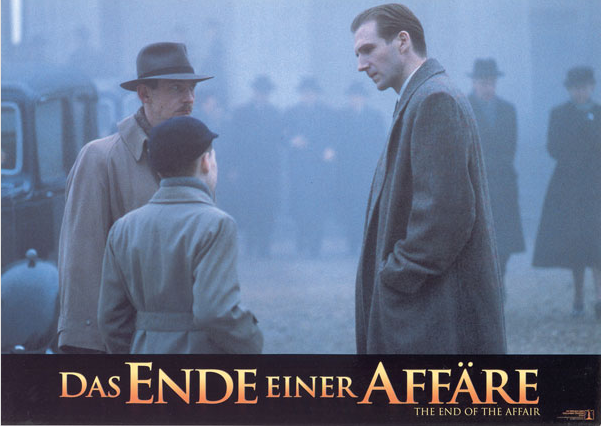 二战枪击手机游戏_二战武器的手机游戏_二战武器手机游戏有哪些