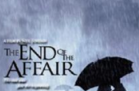 二战武器的手机游戏_二战武器手机游戏有哪些_二战枪击手机游戏