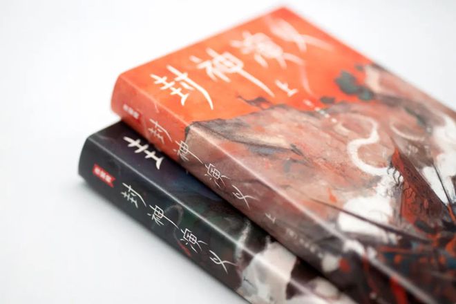 作业帮答主_作业帮答主版_作业帮答主测试答案