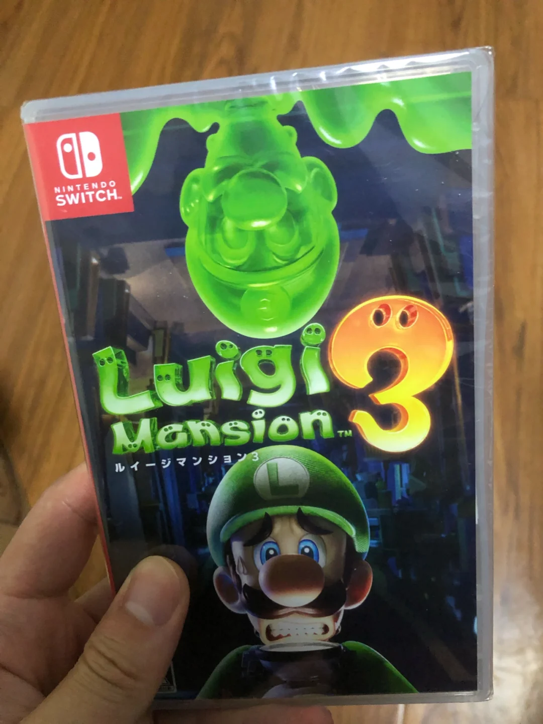 大型鬼屋手机游戏_鬼屋大型手机游戏破解版_鬼屋游戏大全