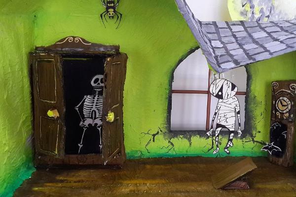 鬼屋游戏大全_大型鬼屋手机游戏_鬼屋大型手机游戏破解版