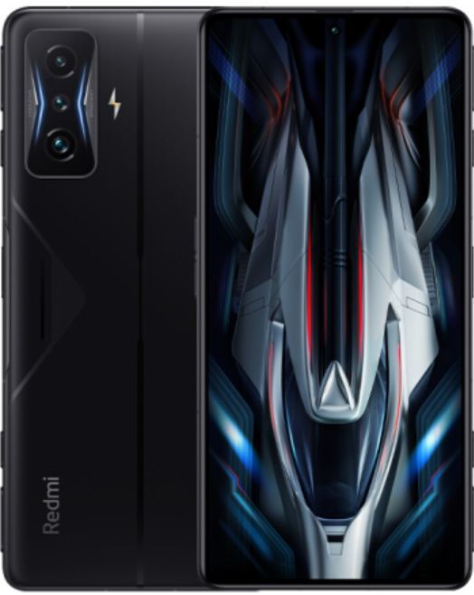 大型玩手机游戏可以干什么_大型玩手机游戏可以玩什么_从哪可以玩大型游戏手机