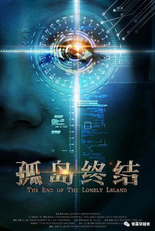 俄区游戏平台_俄区游戏推荐_俄区手机游戏