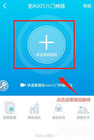 好玩安卓卡手机游戏推荐_安卓什么手机好玩游戏不卡_安卓手机哪个玩游戏不卡