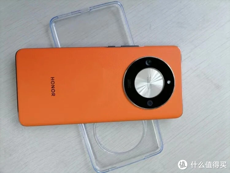 买游戏手机的人多吗_买个手机游戏多少钱_4000买哪部游戏手机