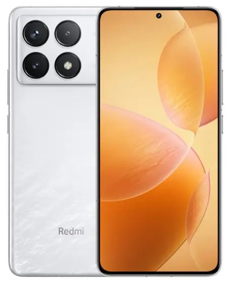 4000买哪部游戏手机_买游戏手机的人多吗_买个手机游戏多少钱