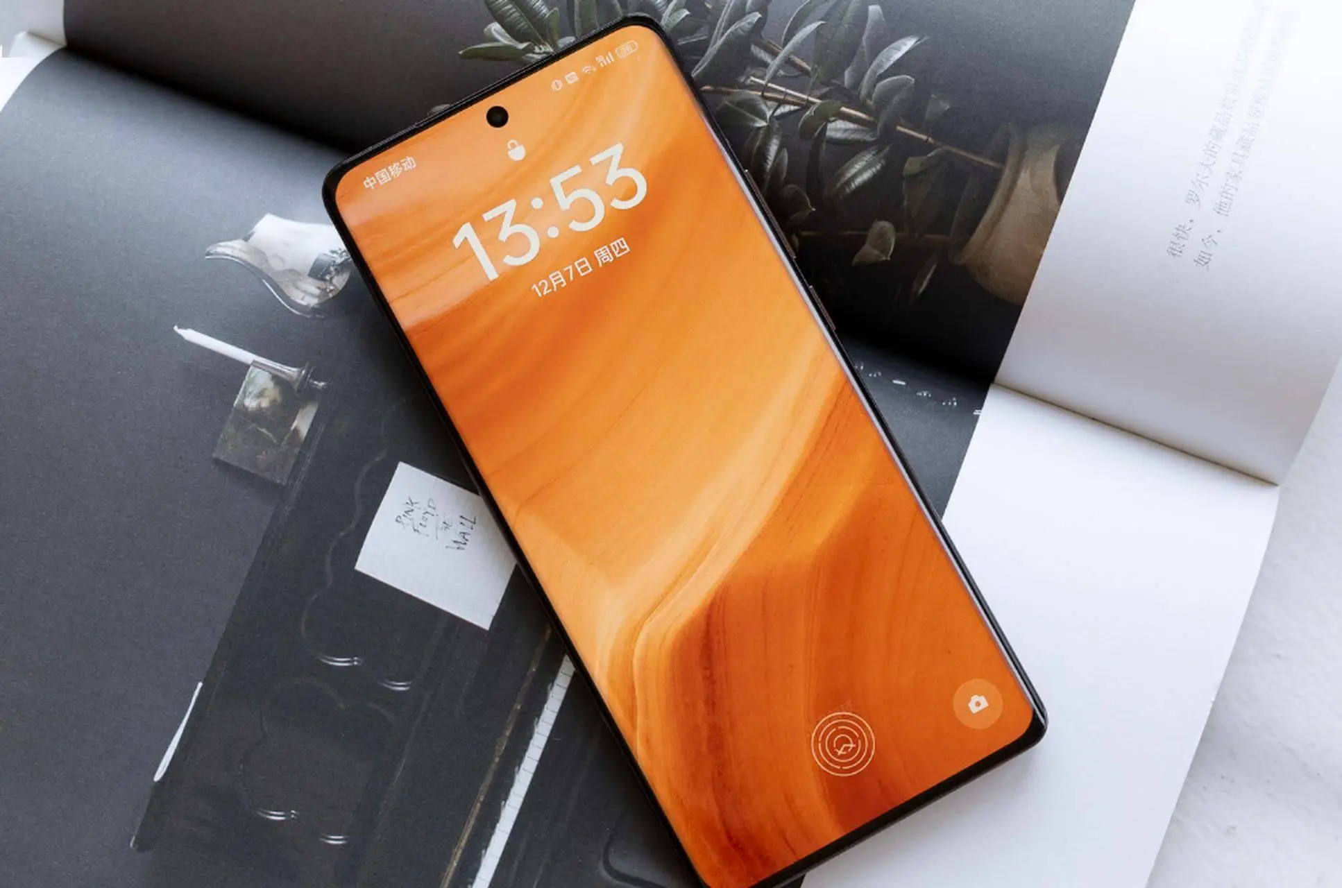 4000买哪部游戏手机_买游戏手机的人多吗_买个手机游戏多少钱