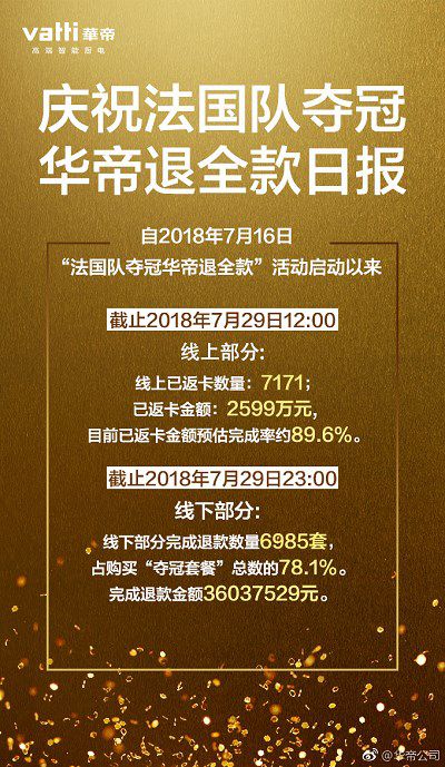 ios退款手游_ios手机退款游戏_ios退款游戏里的东西还在吗