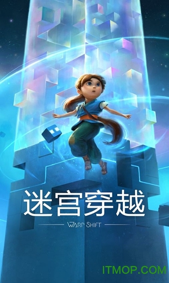 手机拆家游戏_拆解小游戏_拆手机的游戏