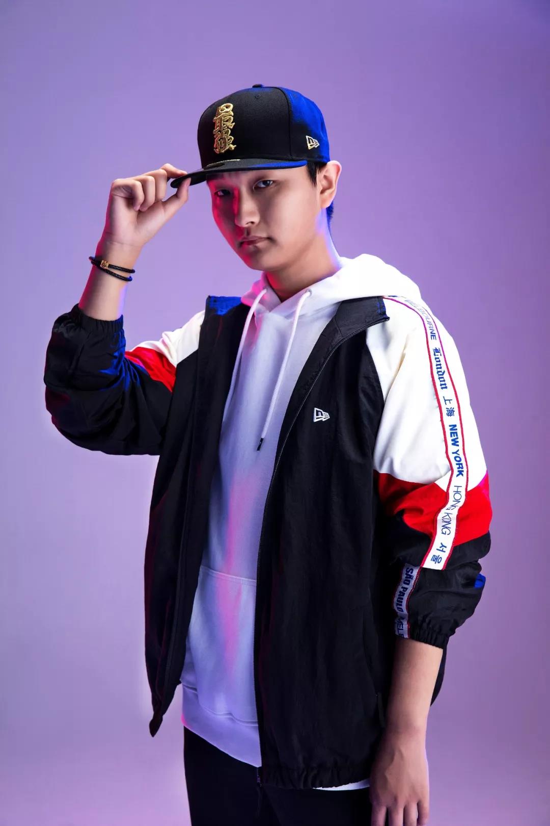 北洋舰队怎么玩手机游戏_舰队北洋玩手机游戏怎么玩_北洋舰队怎么输的