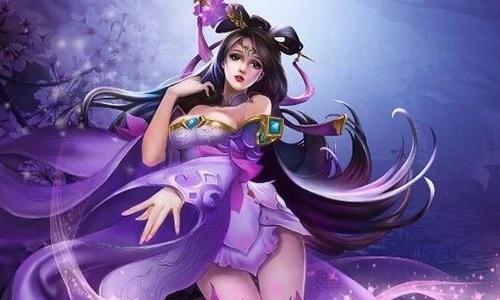 舰队北洋玩手机游戏怎么玩_北洋舰队怎么玩手机游戏_北洋舰队怎么输的