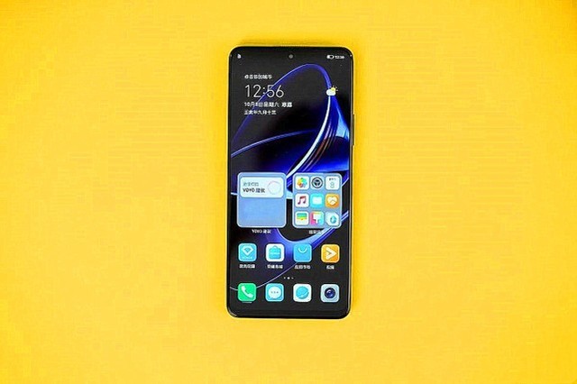 游戏手机价格大全_VO游戏手机报价_游戏手机报价大全