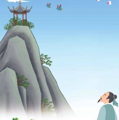古代手游游戏_古代手机游戏有哪些_古代有什么手机游戏