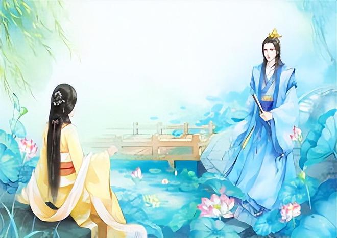 古代手游游戏_古代手机游戏有哪些_古代有什么手机游戏