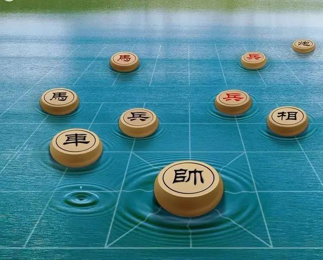 古代手游游戏_古代手机游戏有哪些_古代有什么手机游戏