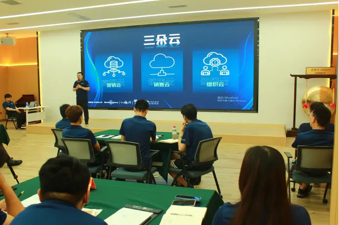 大嘴卖手机游戏_大嘴游戏软件_大嘴游戏汇