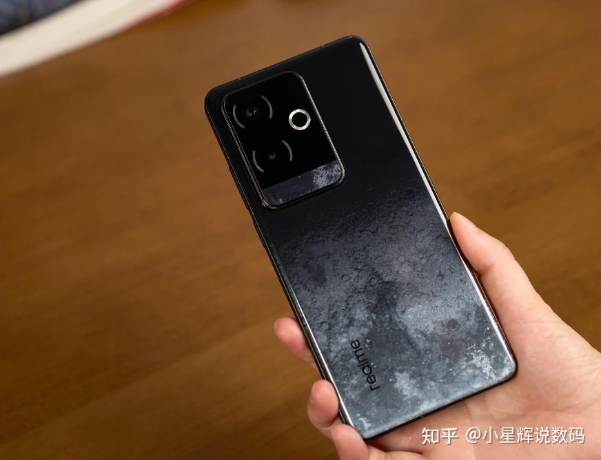 骁龙参数对比_骁龙参数表_骁龙8gen2参数