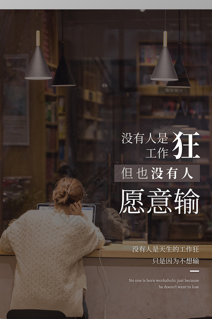 kpi专用游戏手机_功能手机游戏_手机游戏性能测评