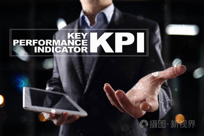 功能手机游戏_手机游戏性能测评_kpi专用游戏手机