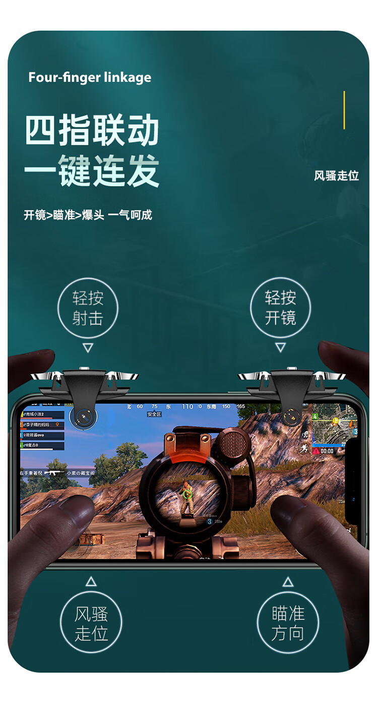 带物理按键游戏手机游戏_手机物理键盘怎么玩游戏_带物理按键的游戏手机