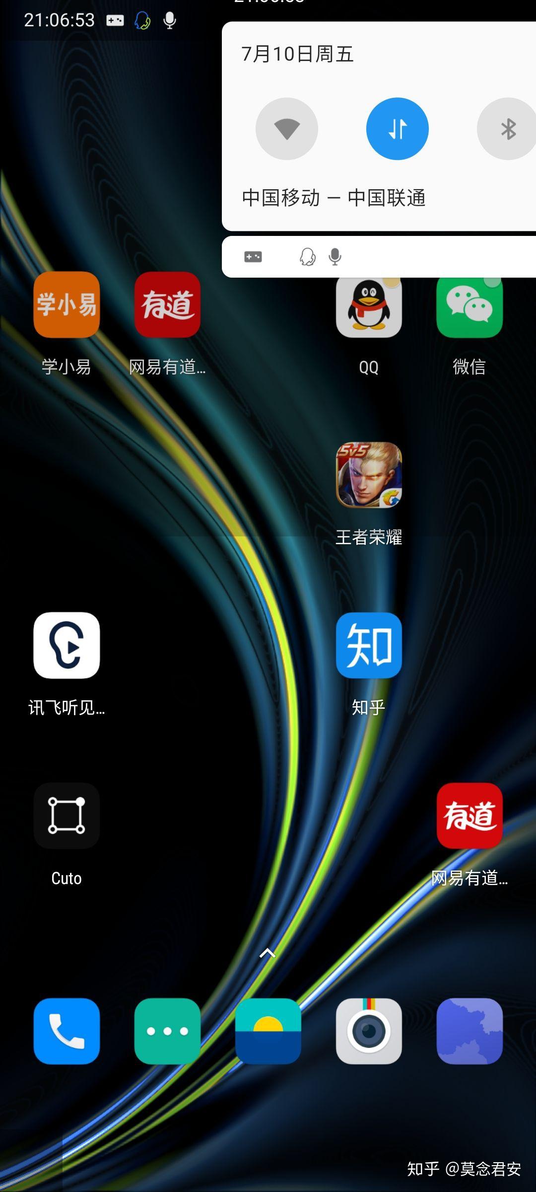 王者卡打点手机游戏没反应_打王者手机太卡_打王者一点不卡的手机游戏