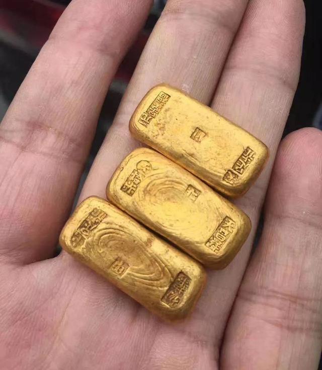 老仓育_老仓育_老仓育