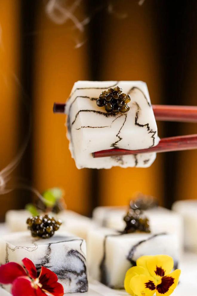 低端苹果打手机游戏好吗_苹果打游戏的手机_低端苹果手机怎么打游戏